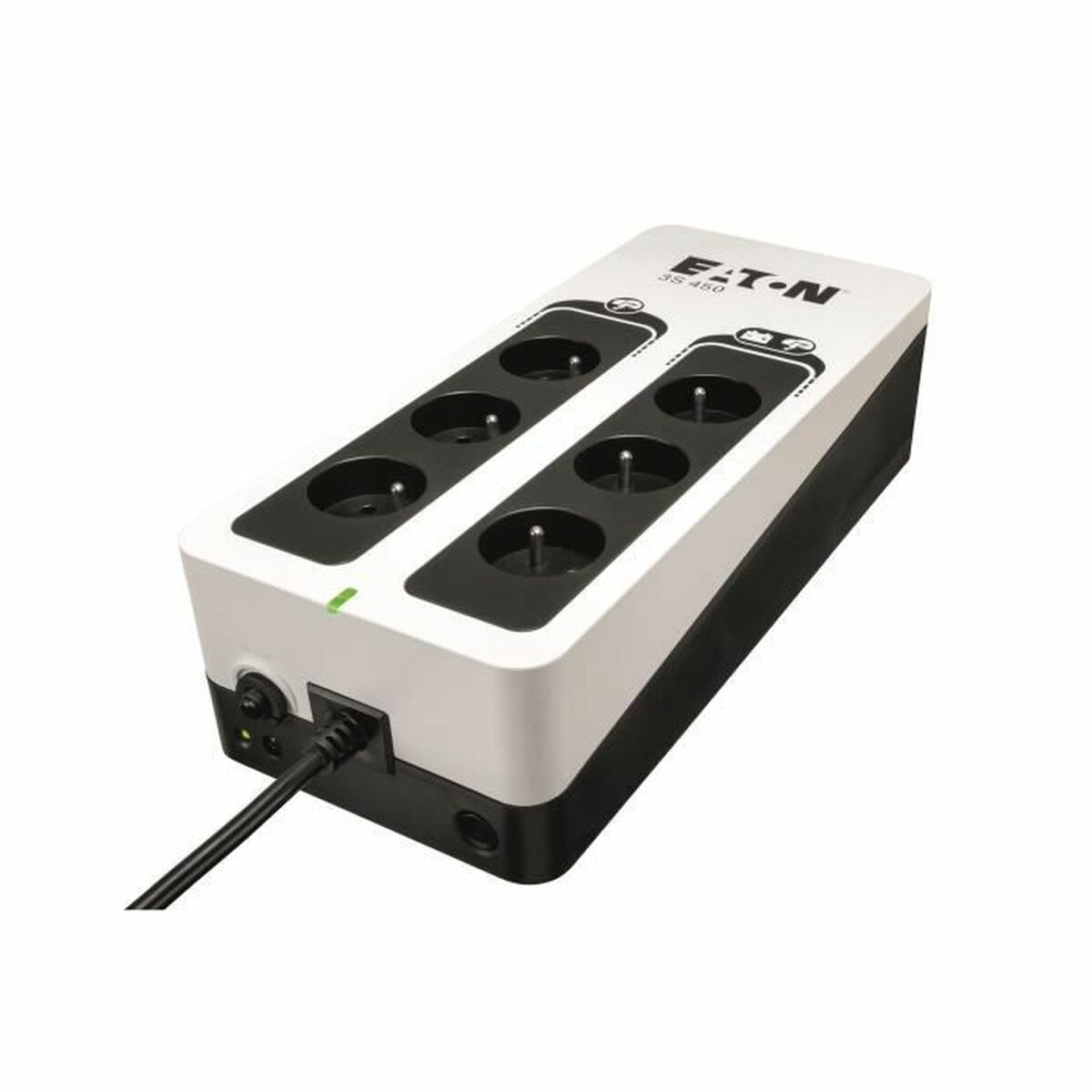 SAI Off Line Eaton 3S450F