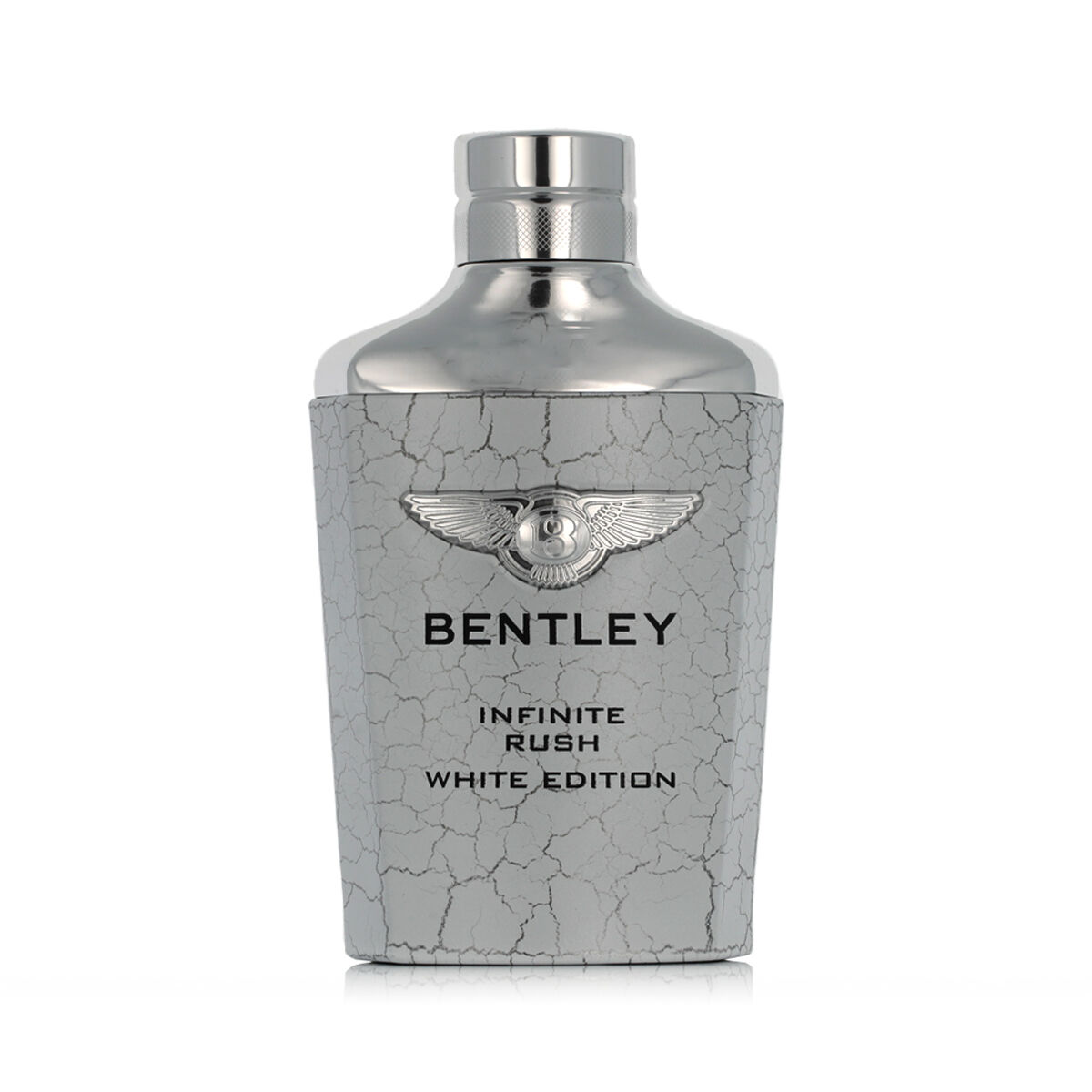 Perfume Hombre Bentley EDT Infinite Rush White Edition 100 ml