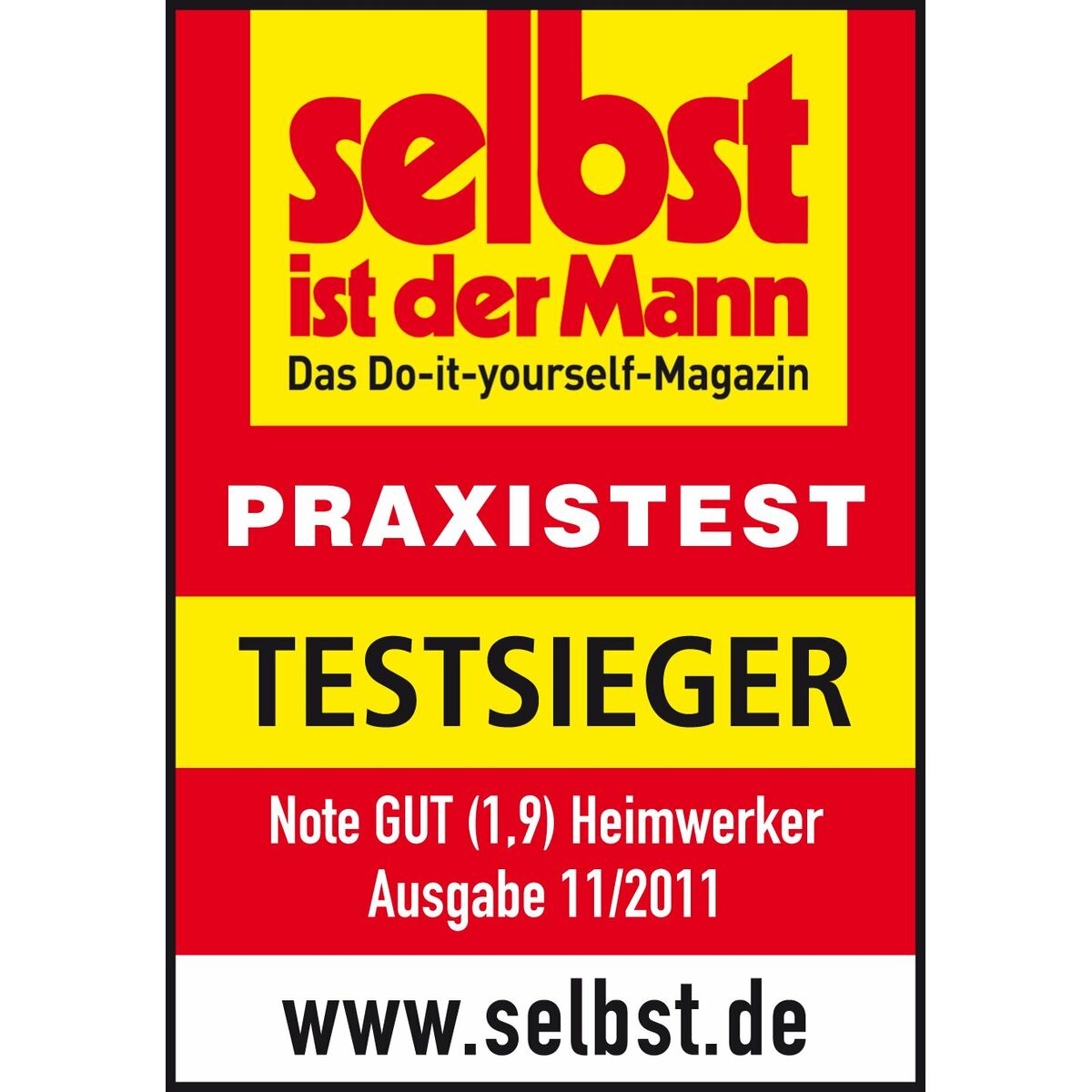 Lijadora BOSCH PEX 400 AE 350 W 230 V 240 V