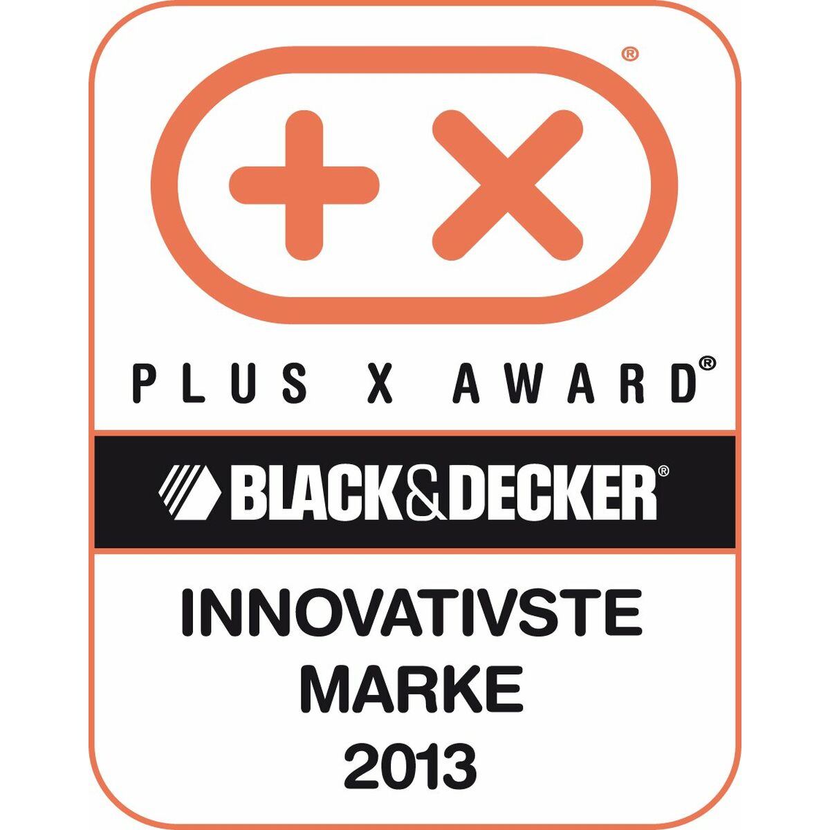 Lijadora Black & Decker ka88-qs 230 V