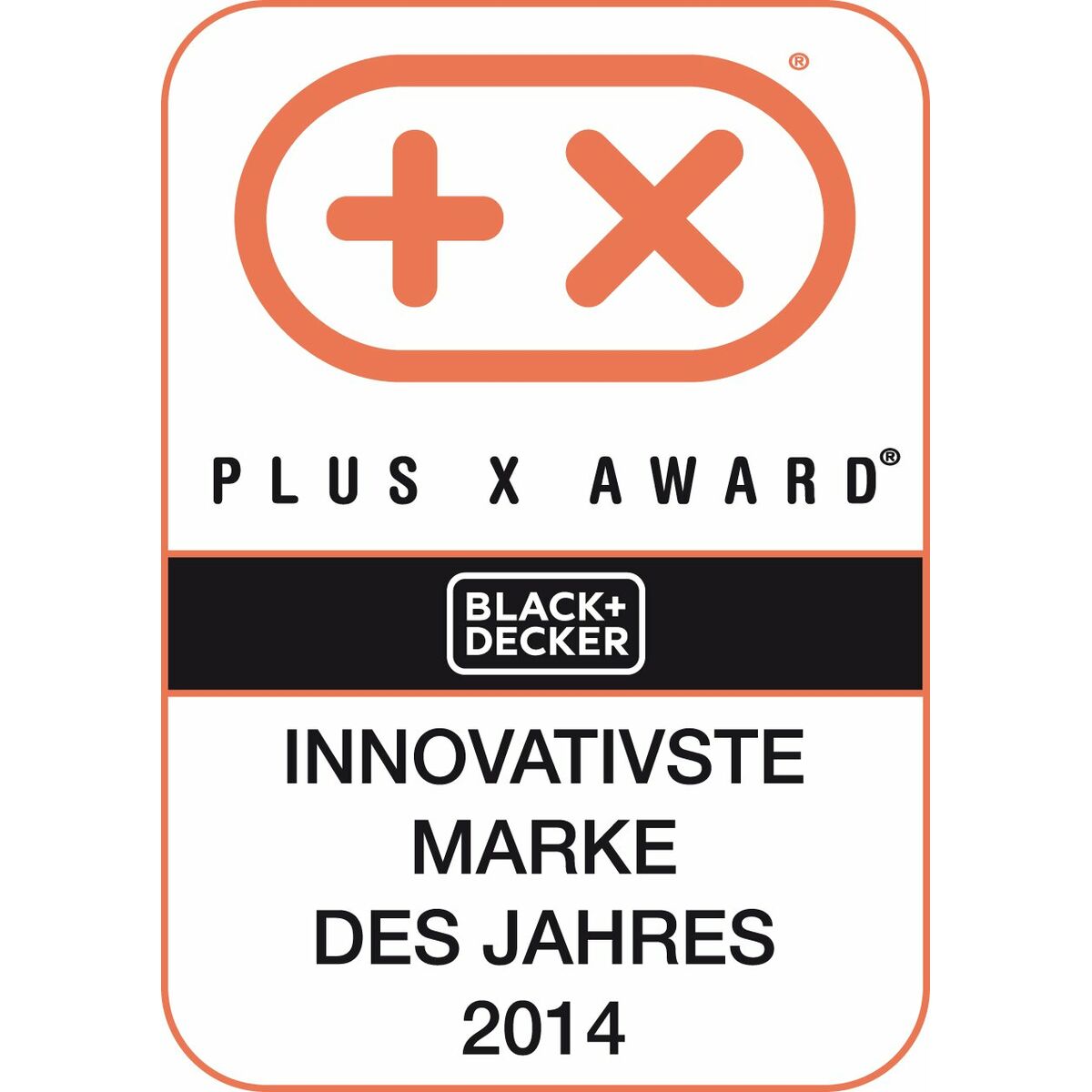 Lijadora Black & Decker ka88-qs 230 V