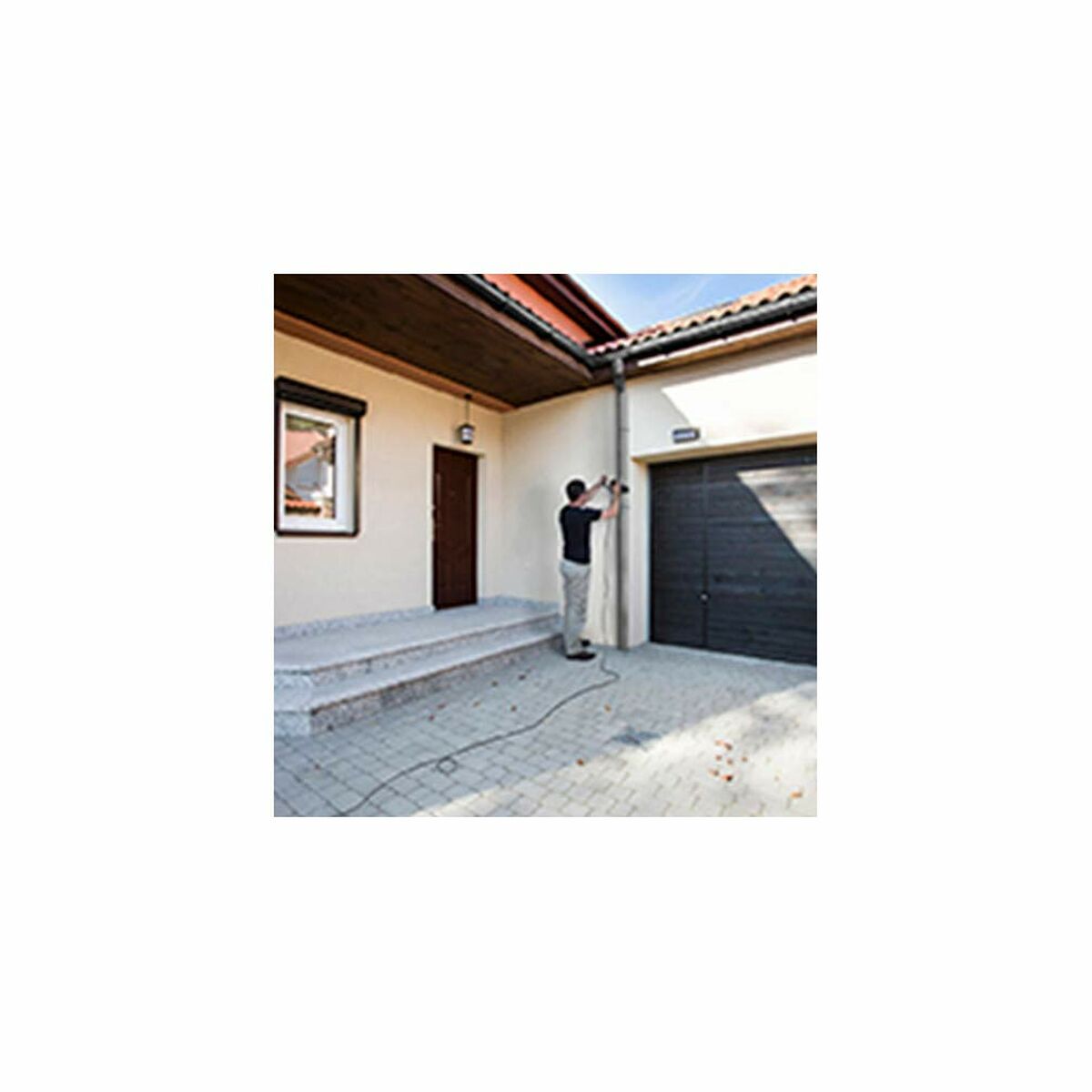 Lijadora Fartools TBS 1300 1300 W