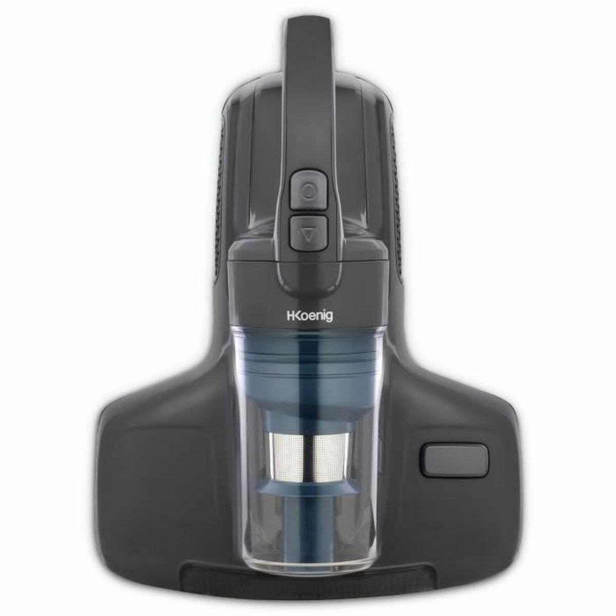 Aspirador de Mano Hkoenig UMAT40 400 W 0,4 l