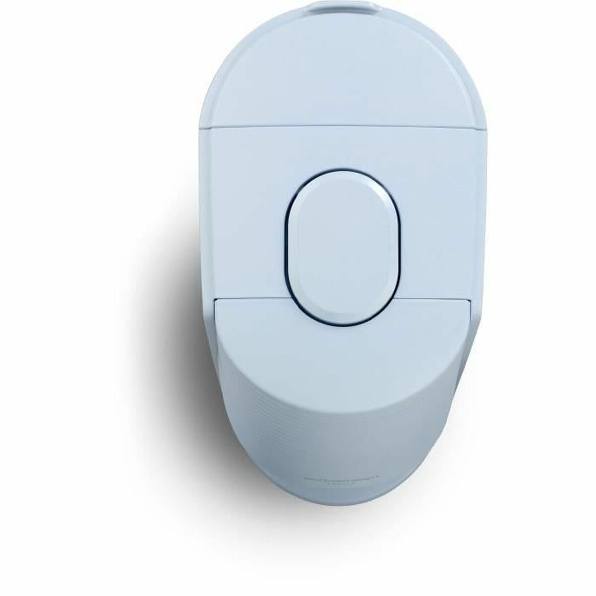 Máquina de Soda sodastream