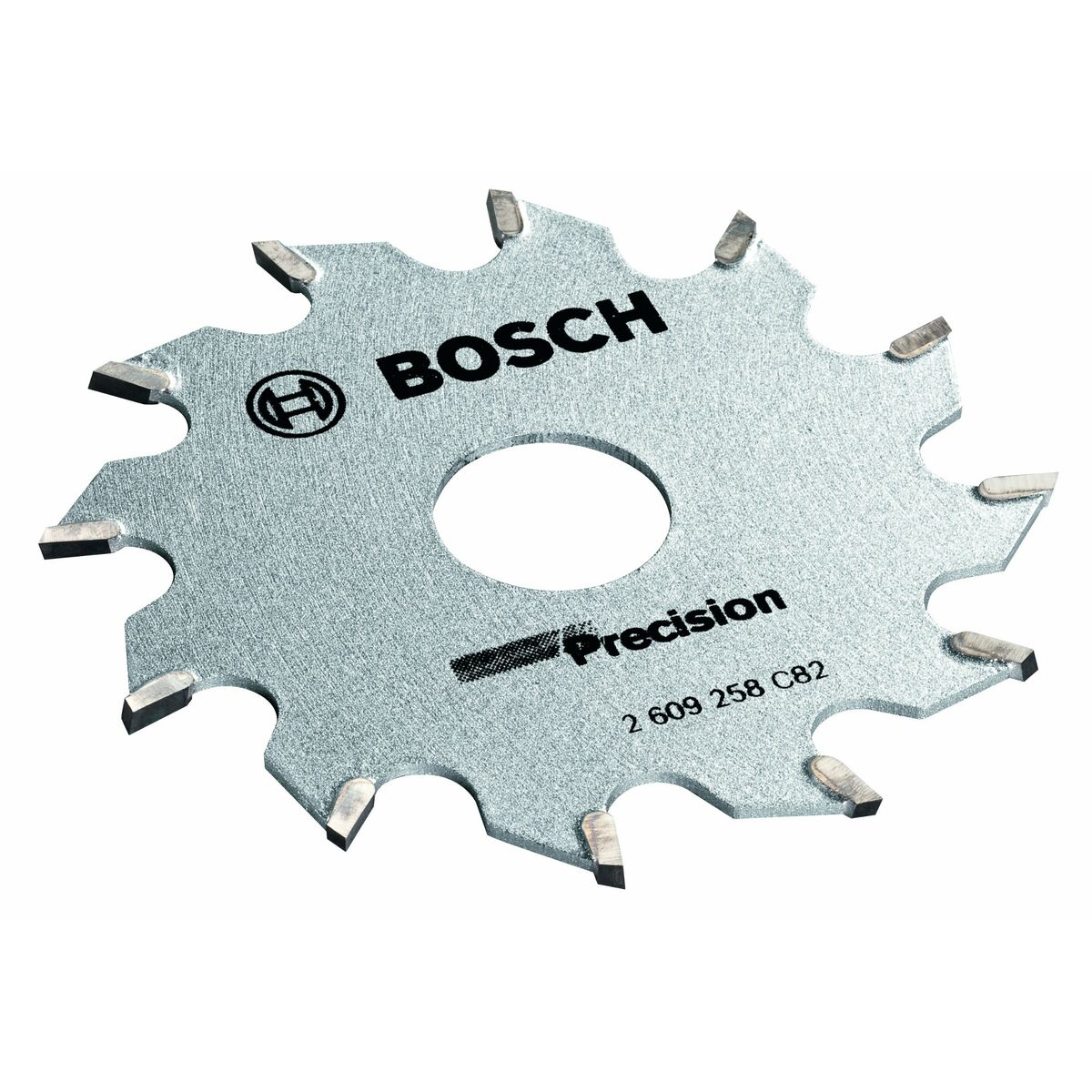 Sierra circular BOSCH Circular saw PKS 16 Multi