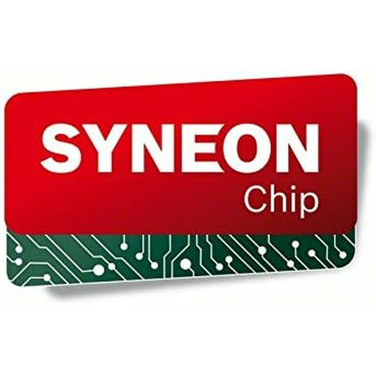 Sierra circular BOSCH Universalcirc 12 V