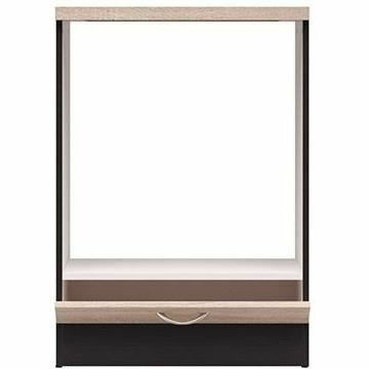 Mueble Auxiliar Junona 60 cm