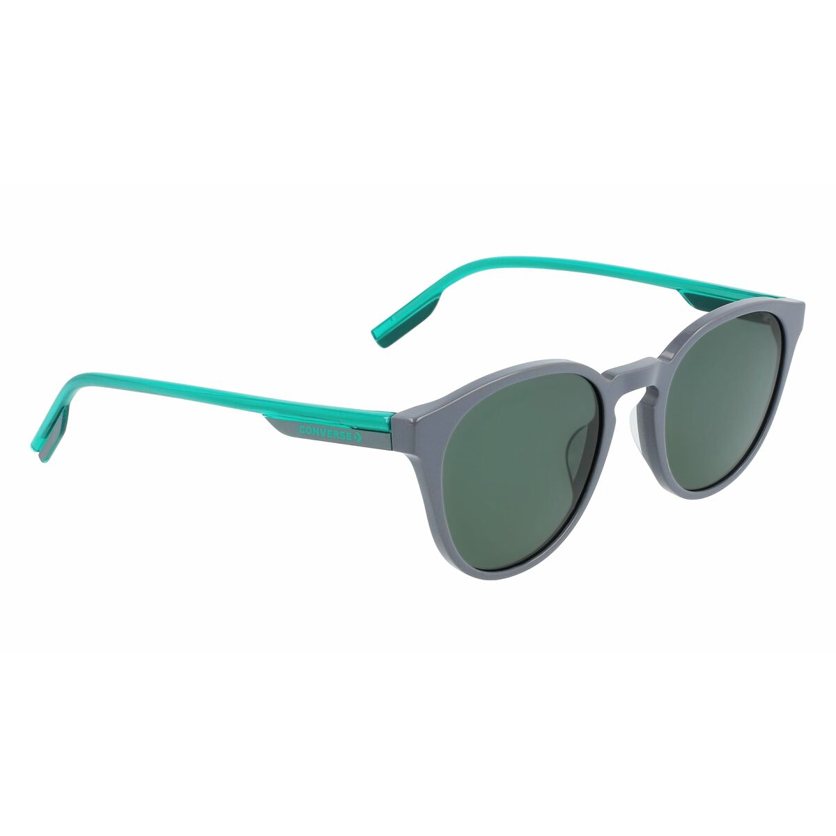 Gafas de Sol Hombre Converse CV503S-DISRUPT-20 Ø 52 mm