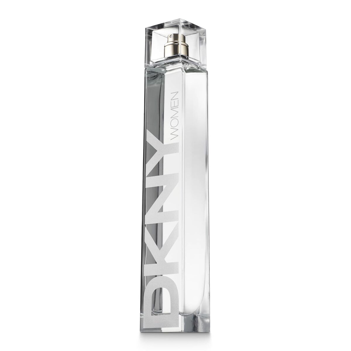 Perfume Mujer Donna Karan DKNY EDT 100 ml