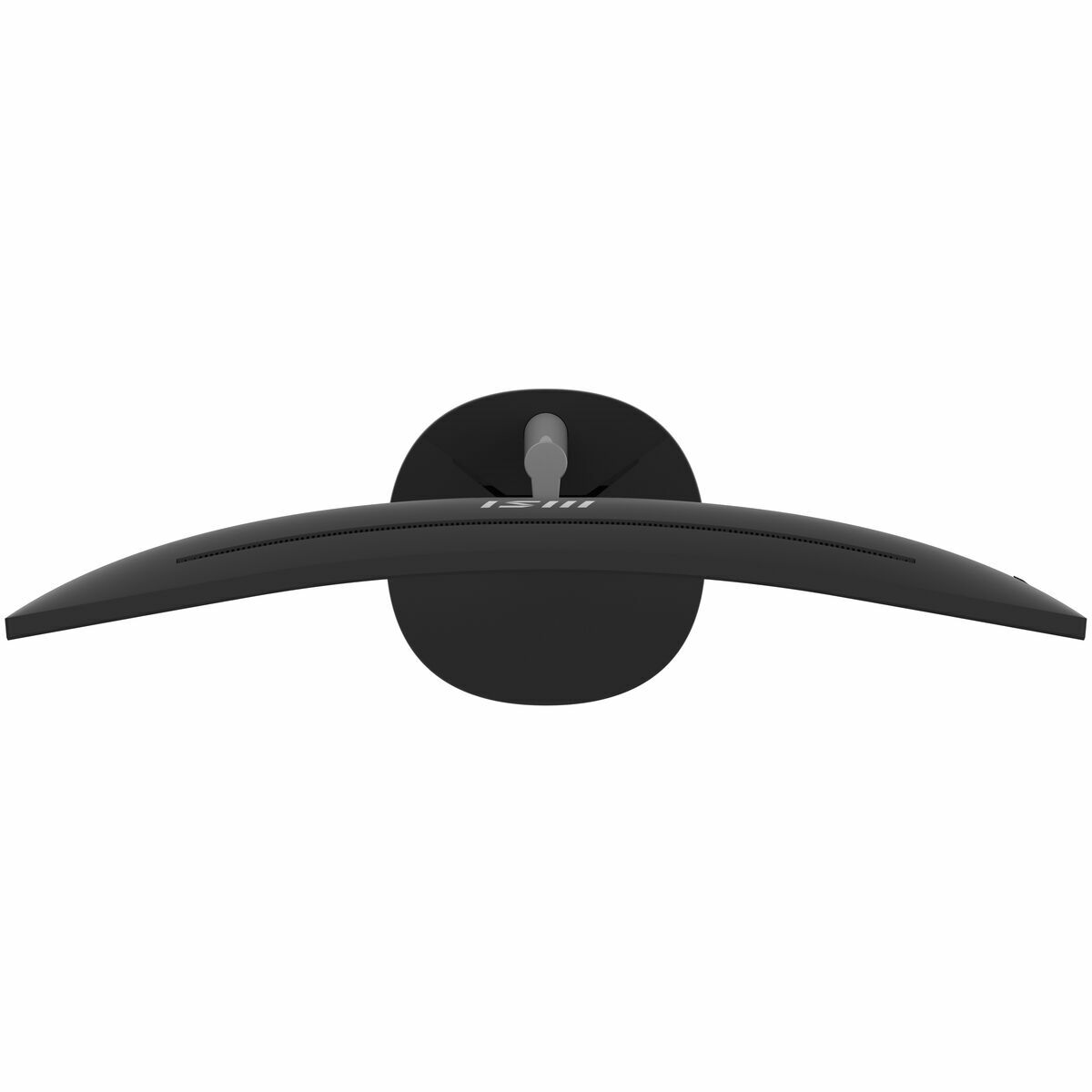 Monitor MSI MP341CQ 34" UltraWide Quad HD 100 Hz