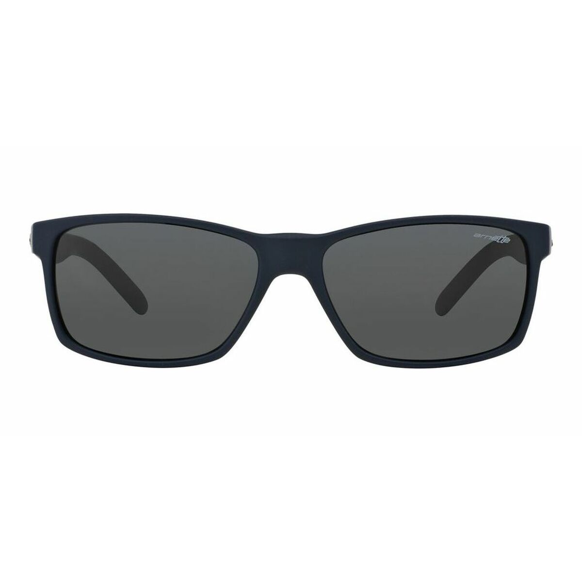 Gafas de Sol Hombre Arnette SLICKSTER AN 4185