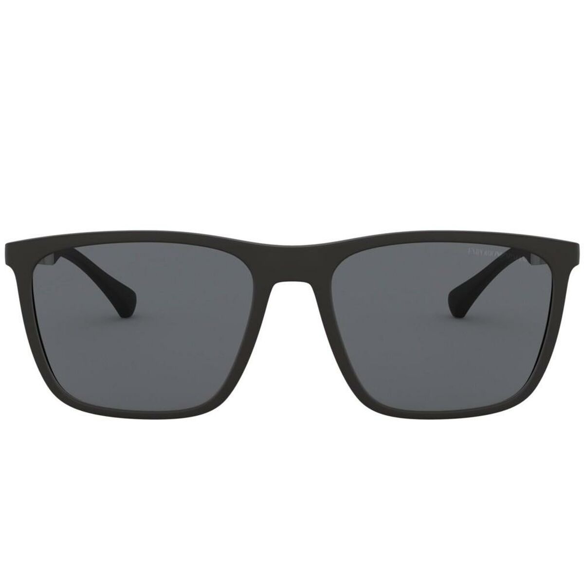 Gafas de Sol Hombre Emporio Armani EA 4150