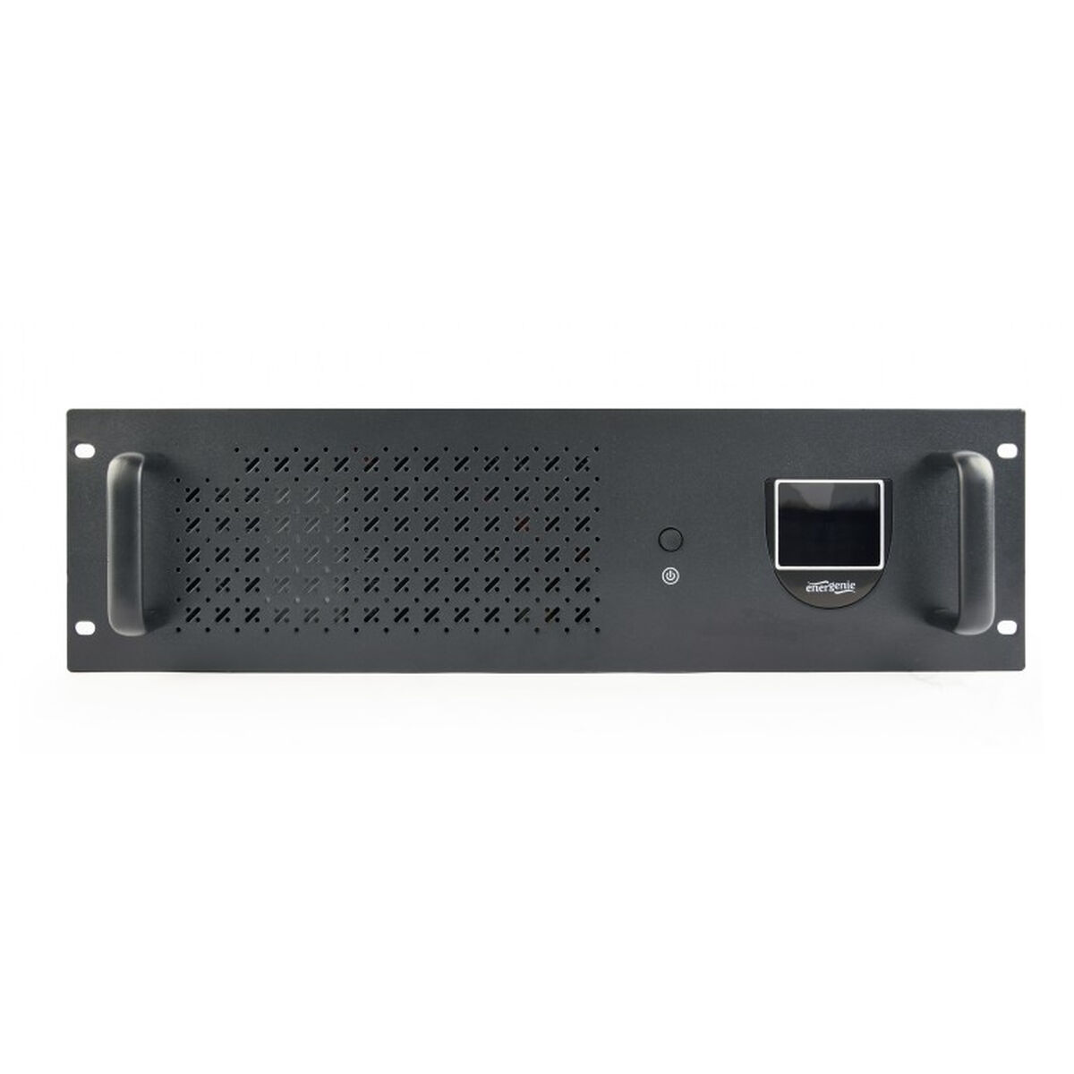 SAI Interactivo GEMBIRD UPS-RACK-2000 1200 W