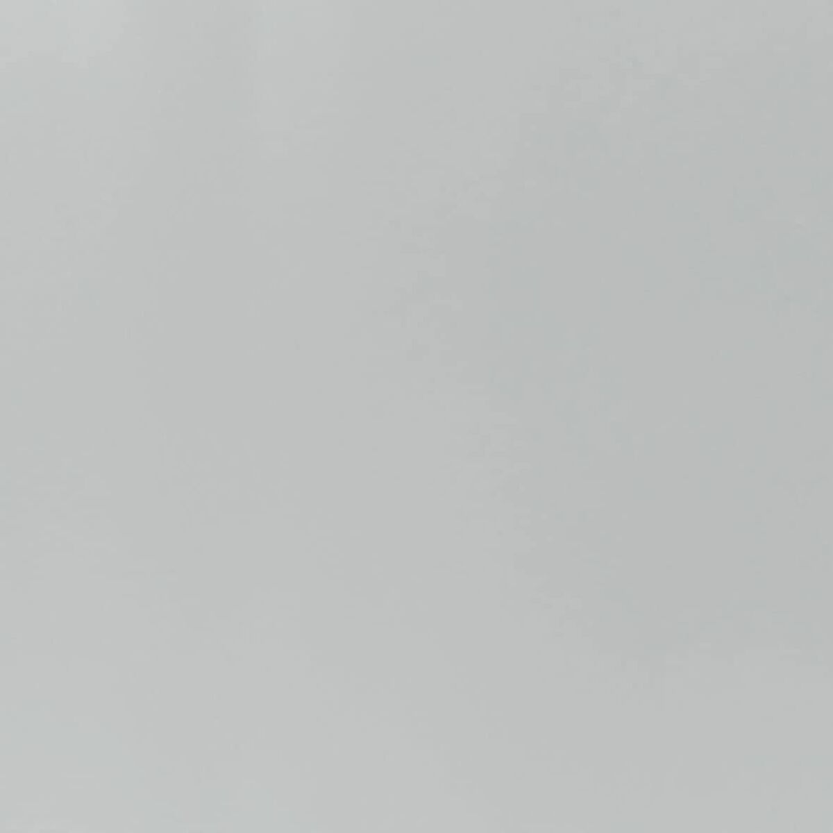 Portadas de encuadernación DHP Transparente A3 Polipropileno 100 Piezas