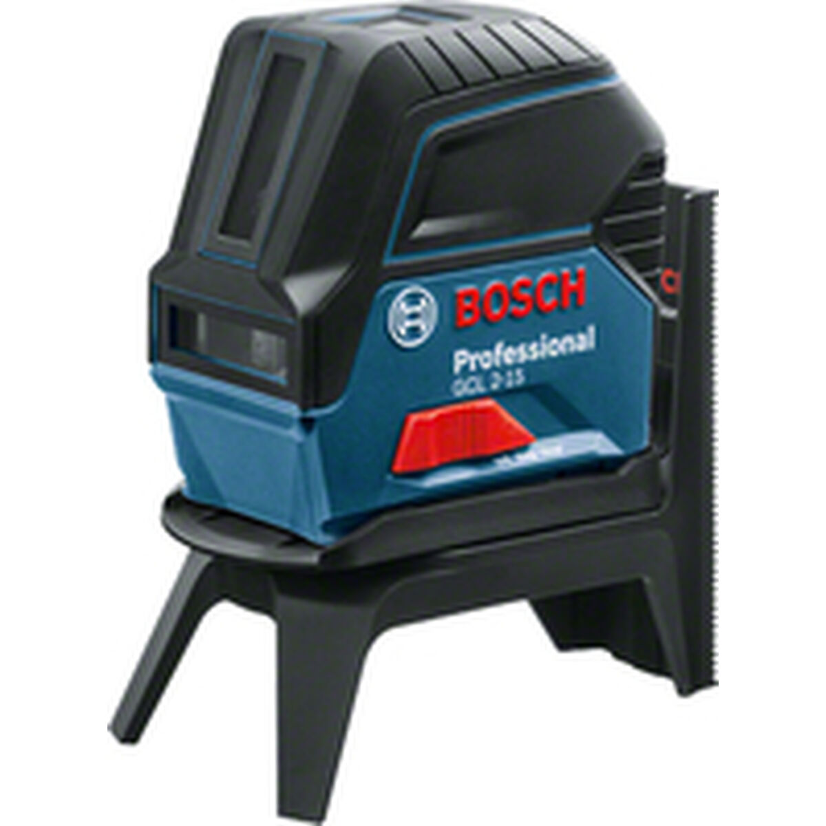 Nivel láser BOSCH GCL 2-50 C