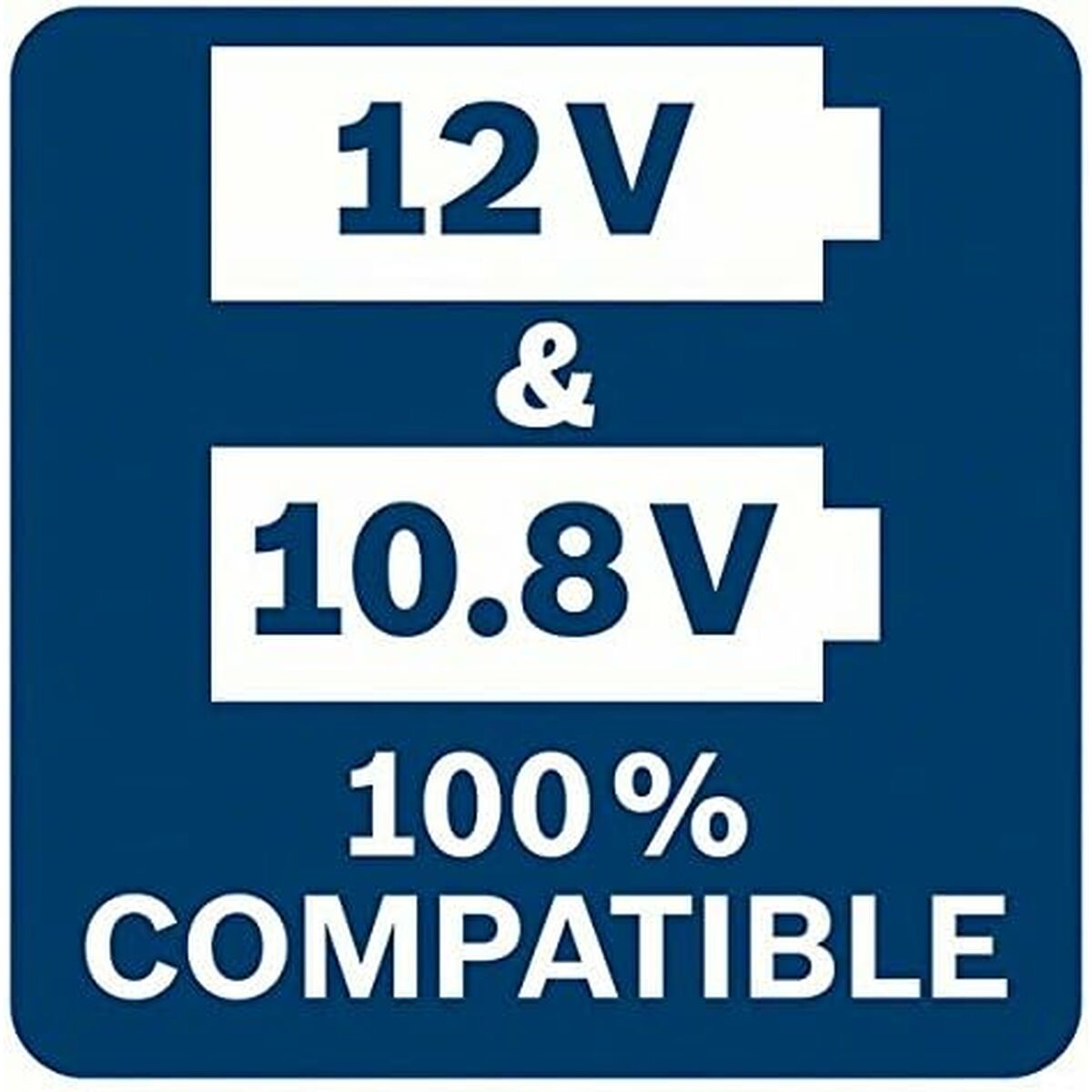 Nivel láser BOSCH GCL 2-50 C