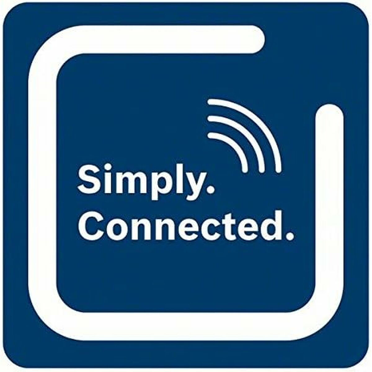 Nivel láser BOSCH GCL 2-50 C