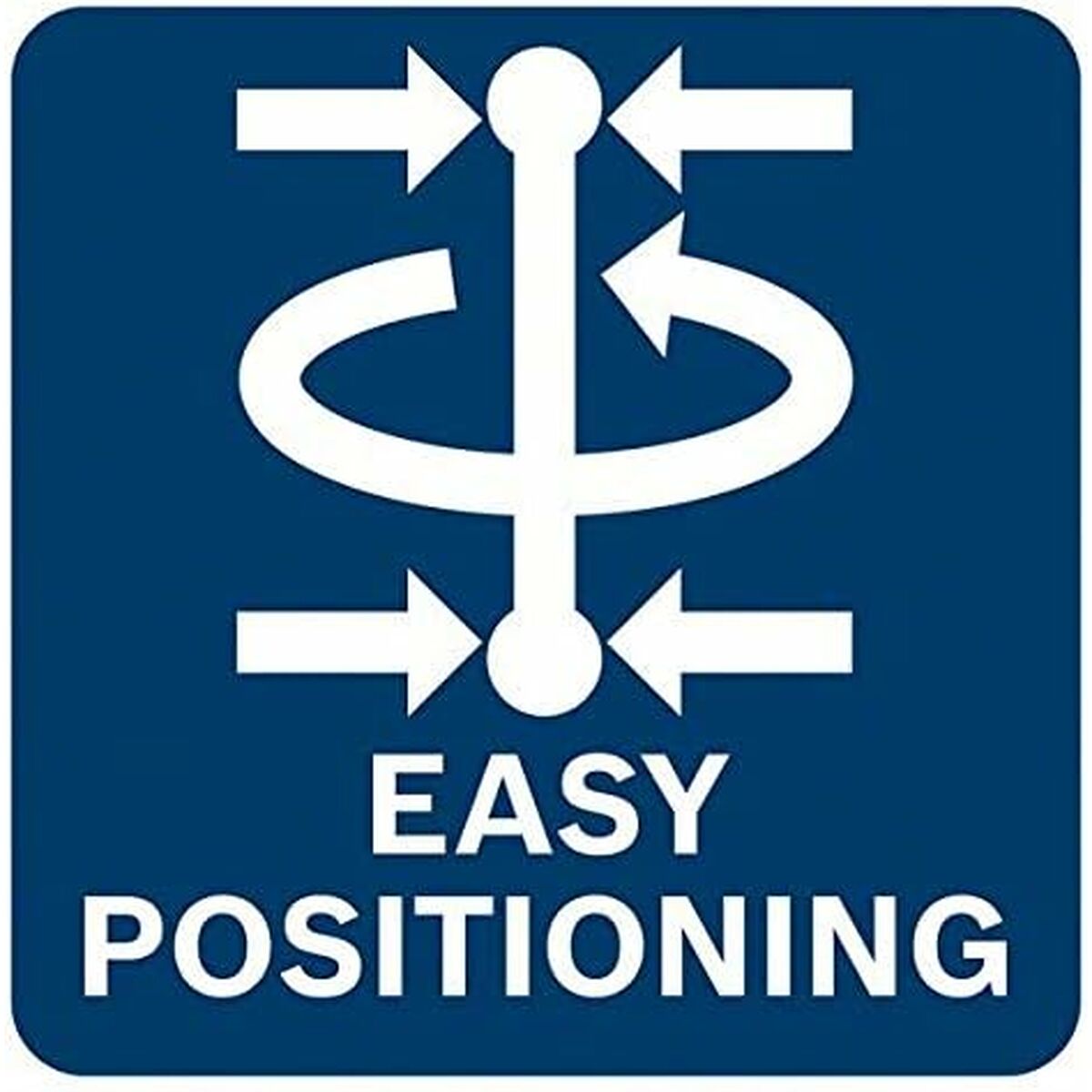 Nivel láser BOSCH GCL 2-50 C