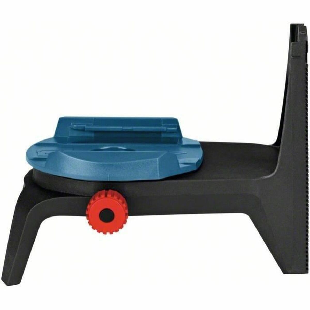 Nivel láser BOSCH GCL 2-50 C