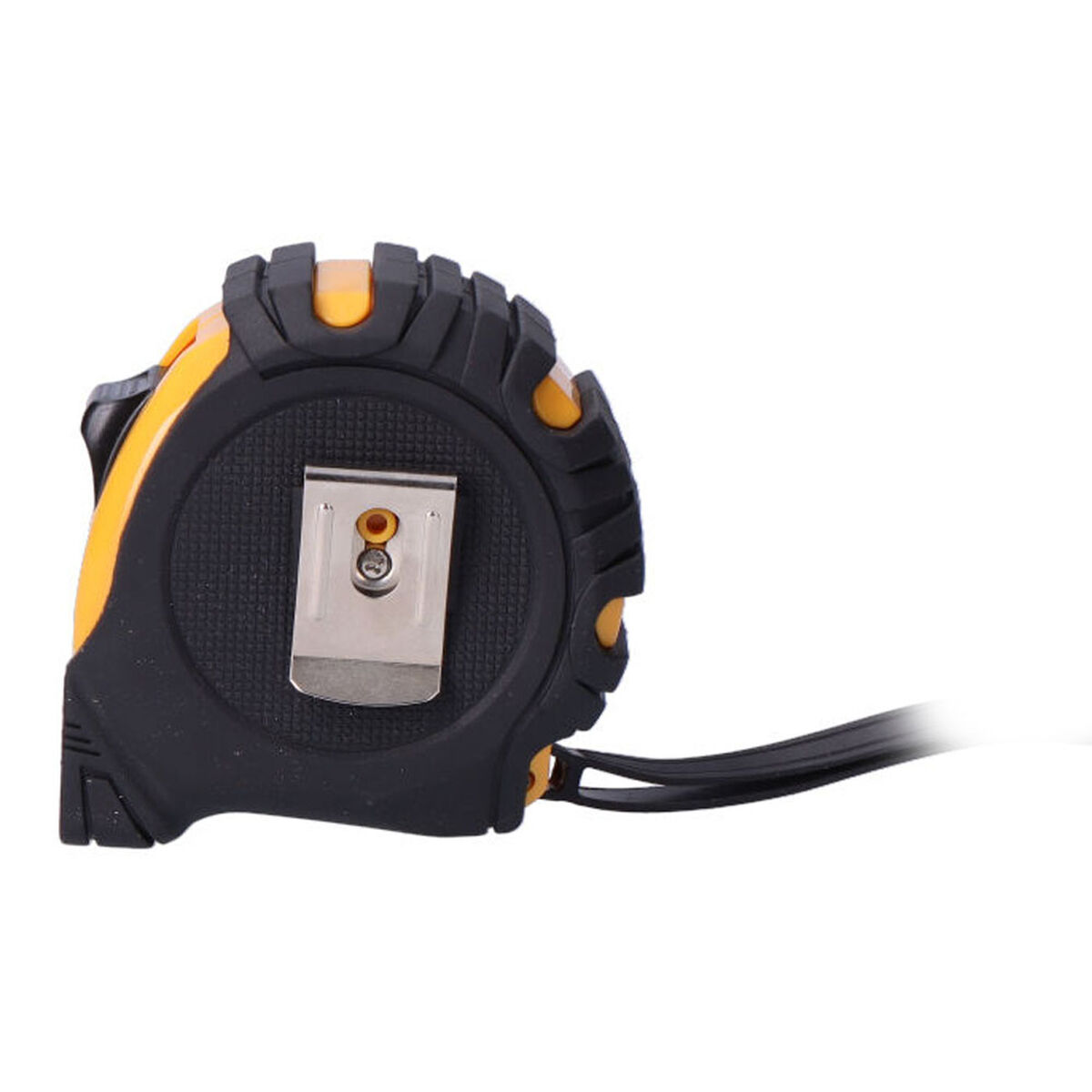 Flexómetro Koma Tools Standard ABS 5 m x 25 mm