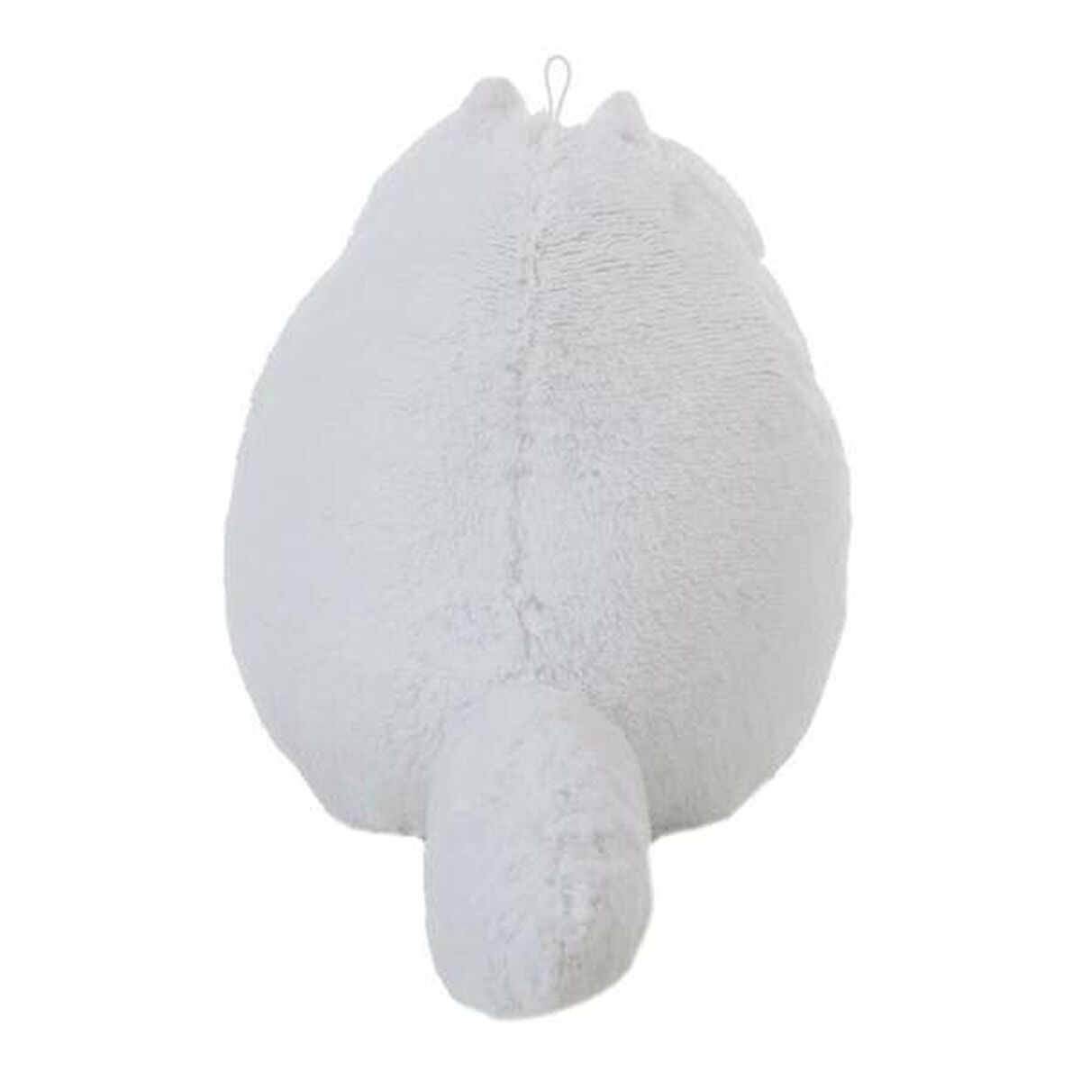 Peluche Gordi Gato 42 cm
