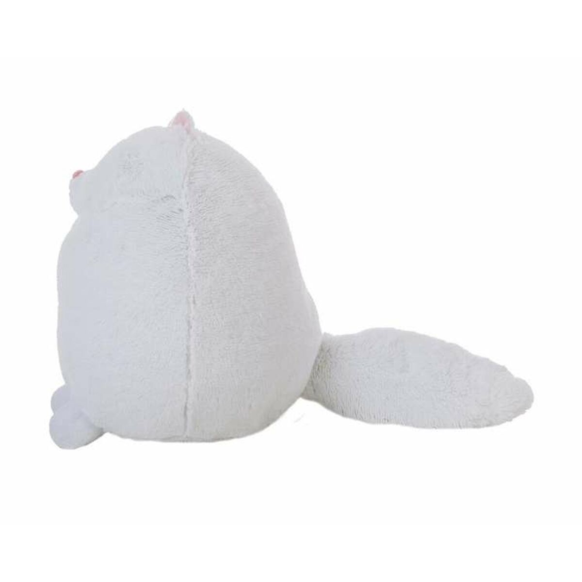 Peluche Gordi Gato 42 cm