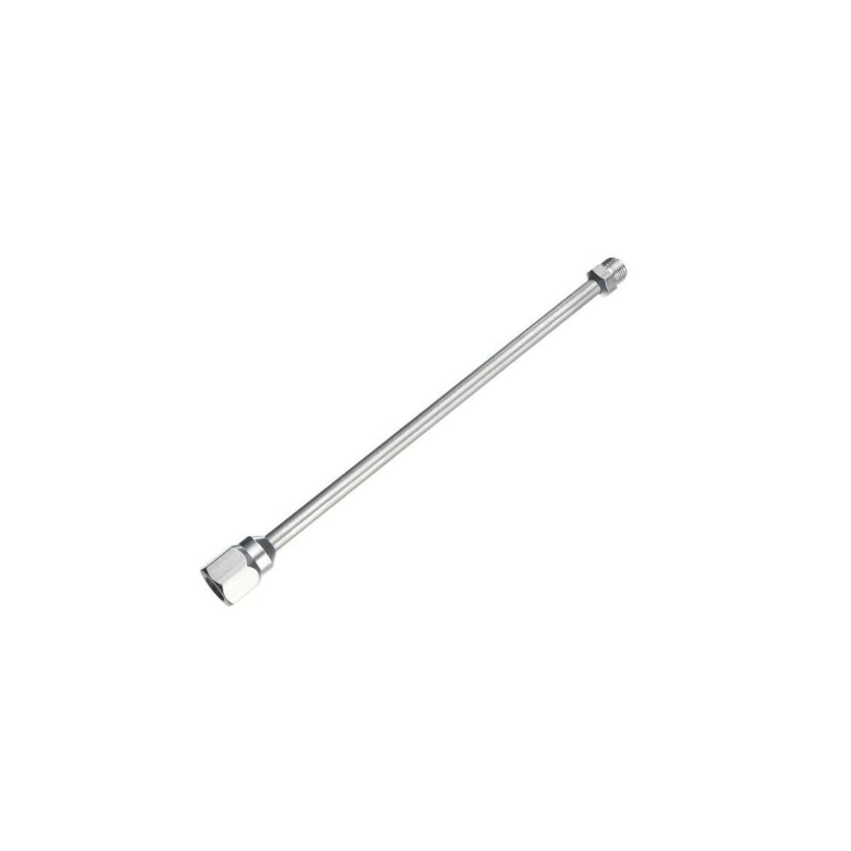 Pistola para Pintar Eléctrica Wagner