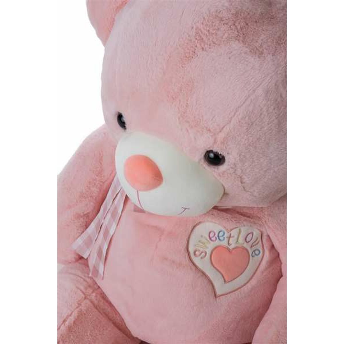 Peluche Little Angel Oso 115 cm