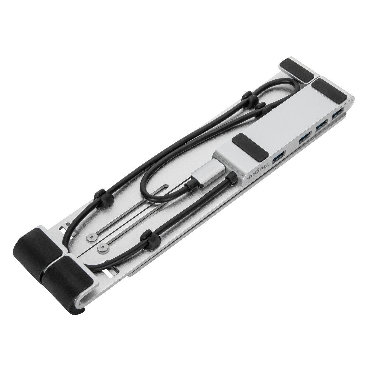 Soporte para Portátil Targus Aluminio