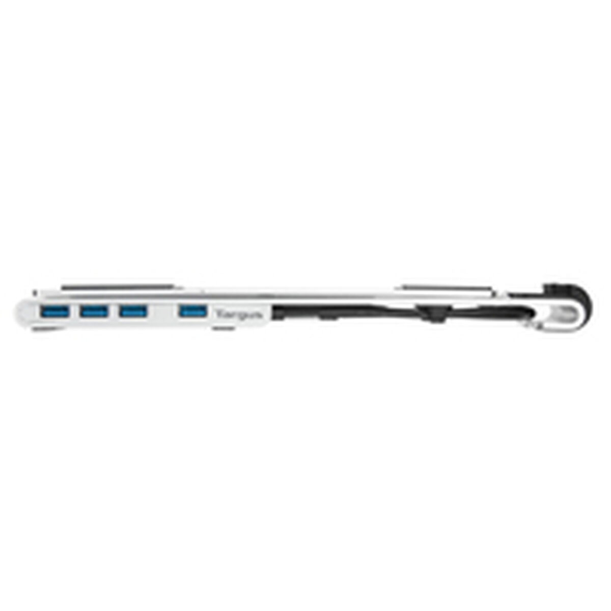 Soporte para Portátil Targus Aluminio