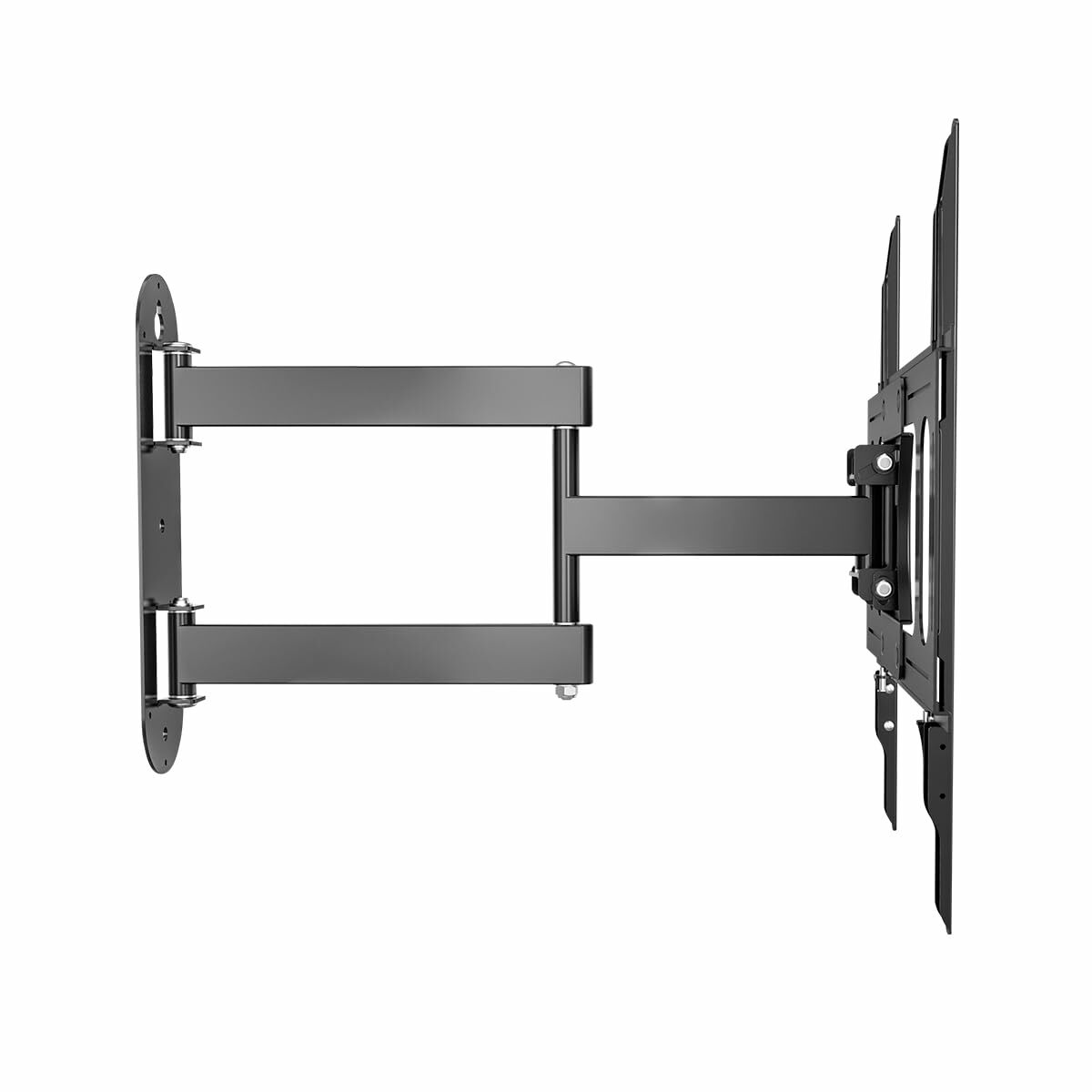 Soporte de Pared Nox-Xtreme NXLITEWALLFLEX 55"