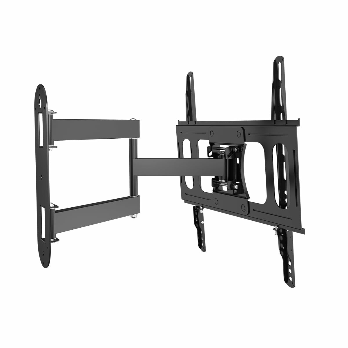 Soporte de Pared Nox-Xtreme NXLITEWALLFLEX 55"