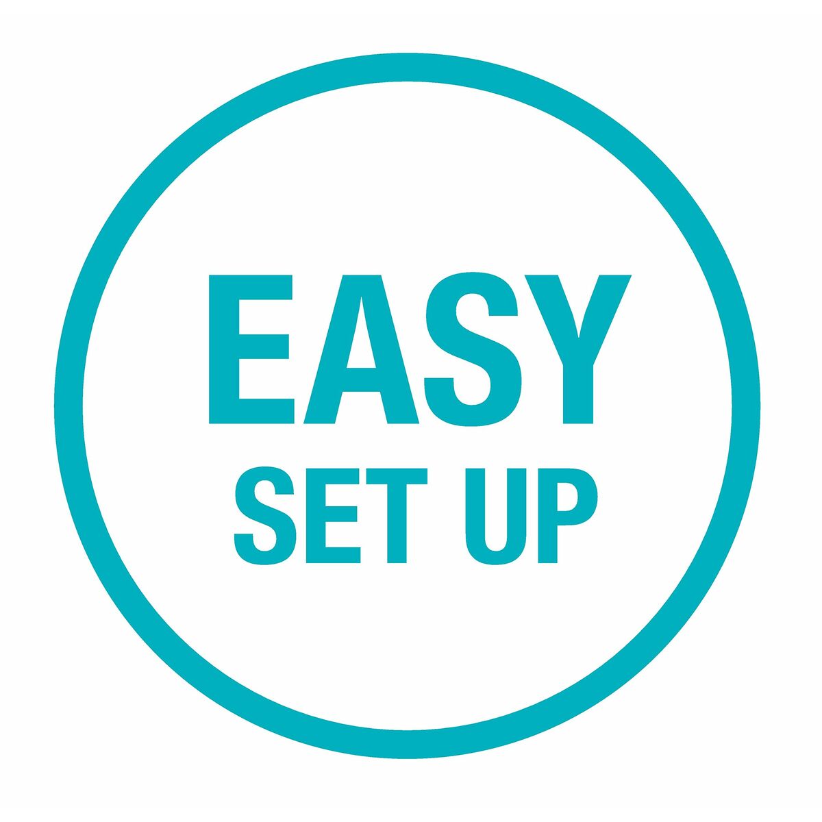 Programador de riego Gardena 4030 Classic 1283-20