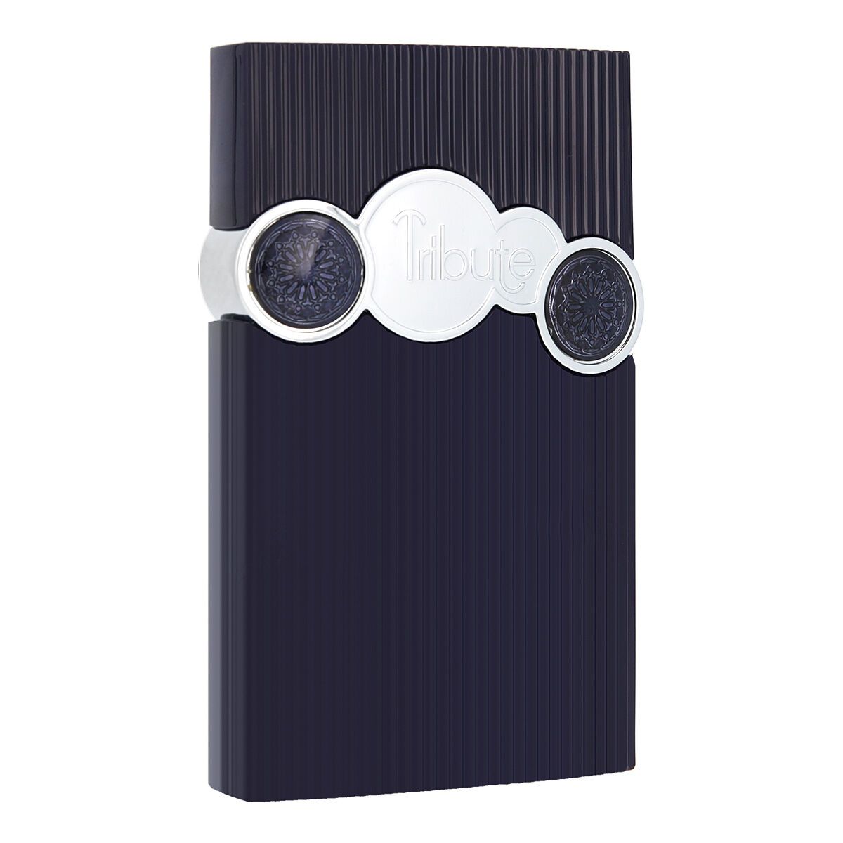 Perfume Hombre Afnan Tribute Blue EDP 100 ml