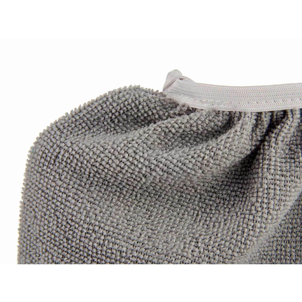 Funda 31 x 2 x 14 cm Escoba (12 Unidades)