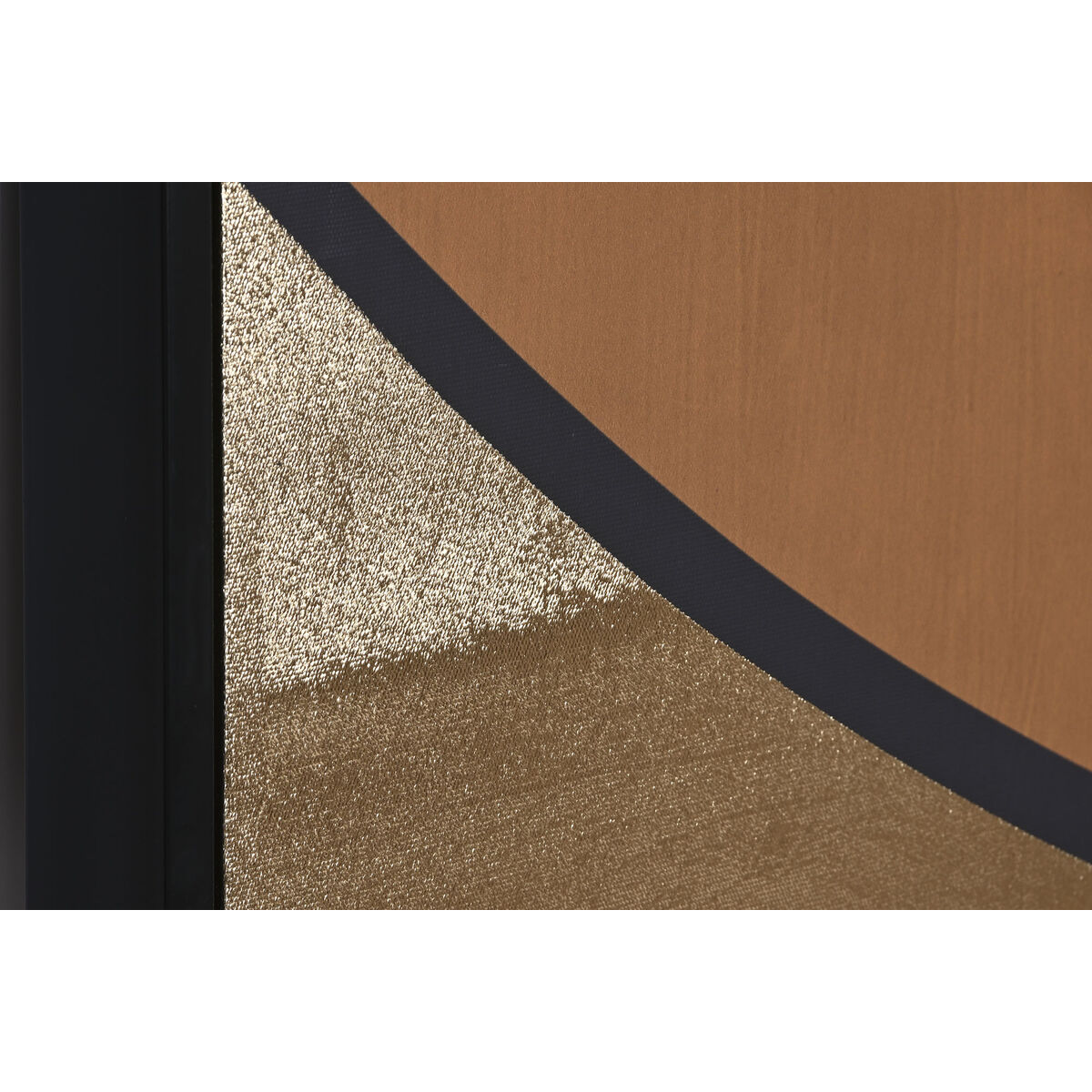 Lienzo Home ESPRIT Poliestireno Lienzo