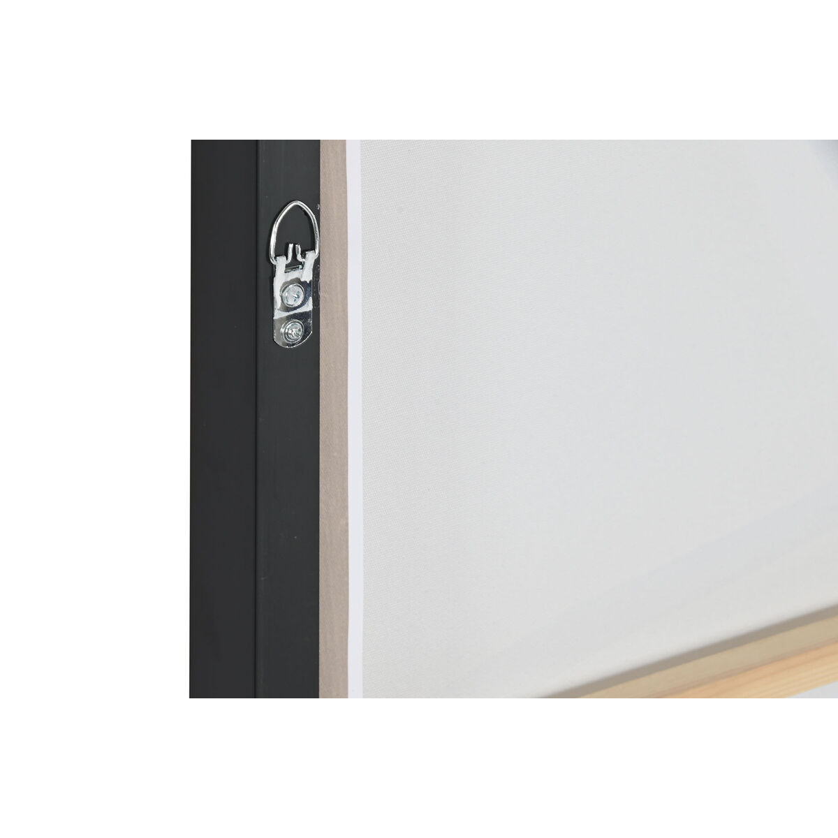 Lienzo Home ESPRIT Poliestireno Lienzo