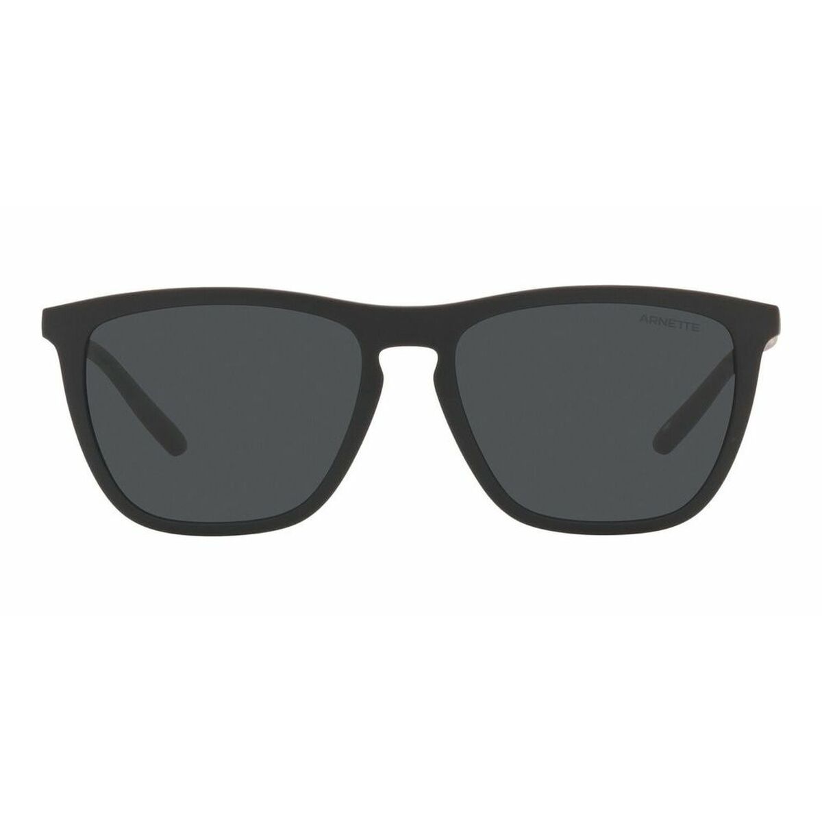 Gafas de Sol Hombre Arnette FRY AN 4301