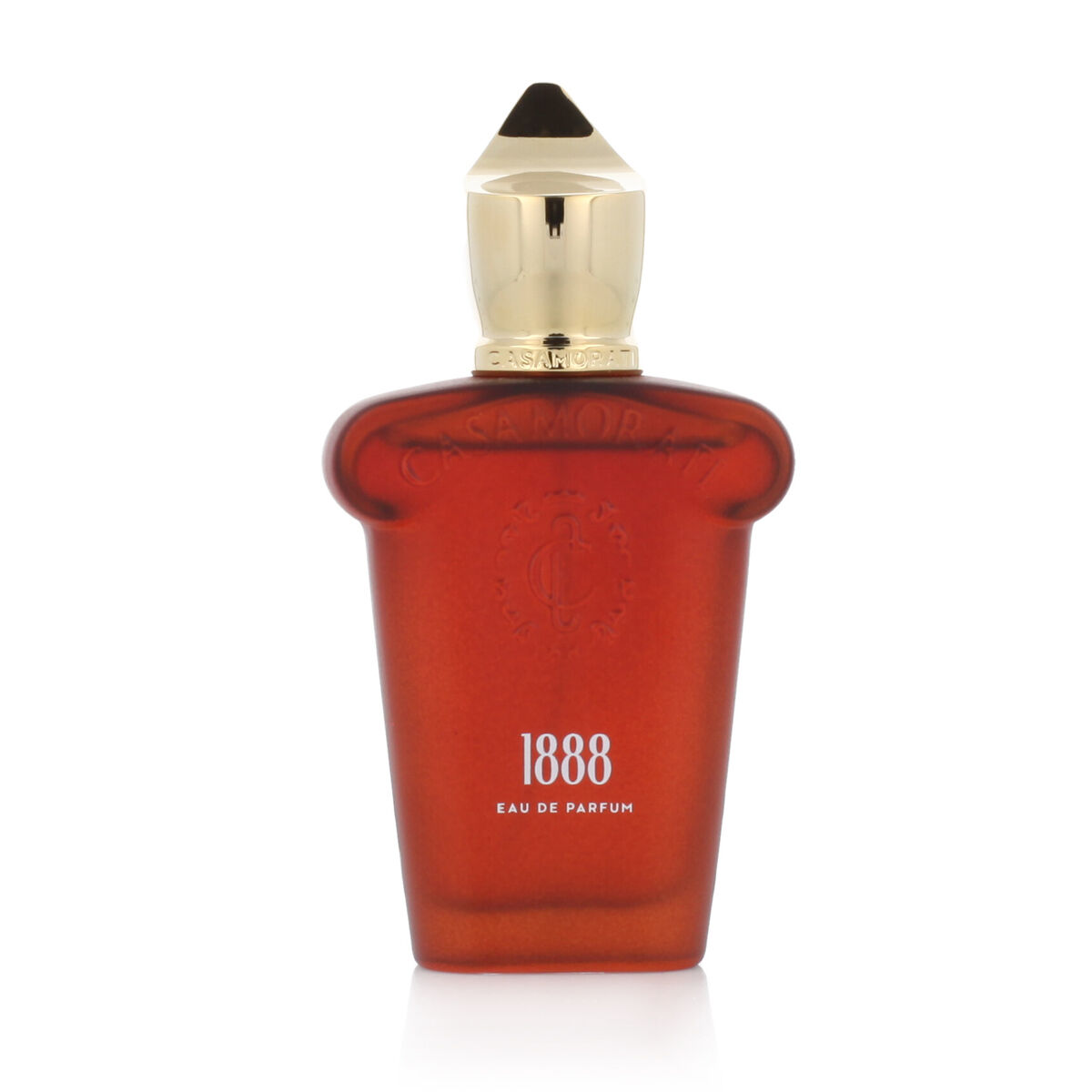 Perfume Unisex Xerjoff Casamorati 1888 EDP 30 ml