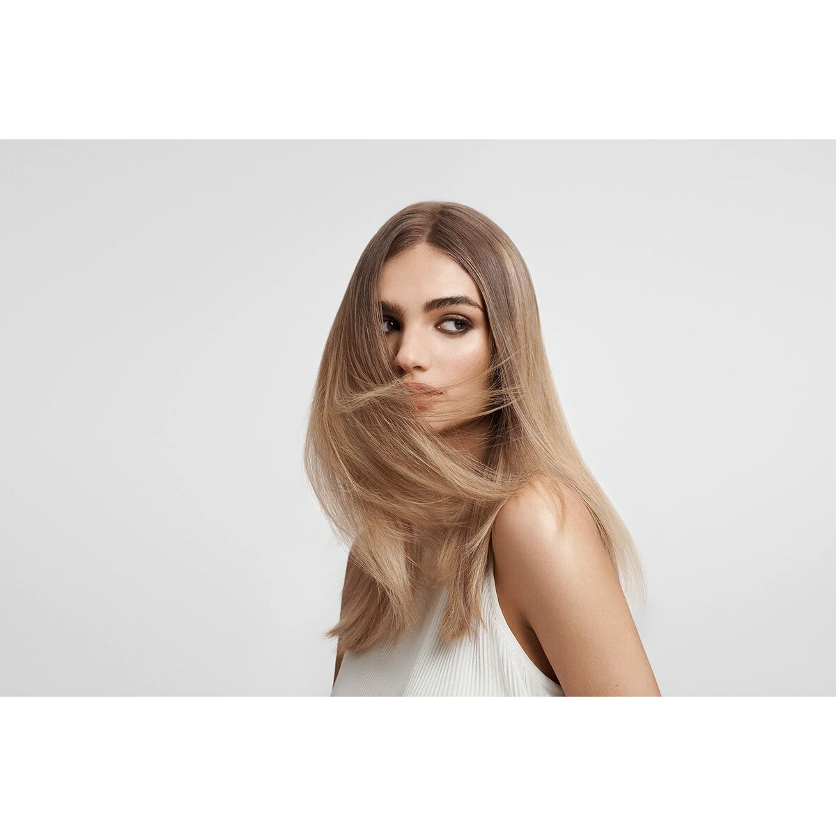Acondicionador Goldwell Bond Pro 1 L