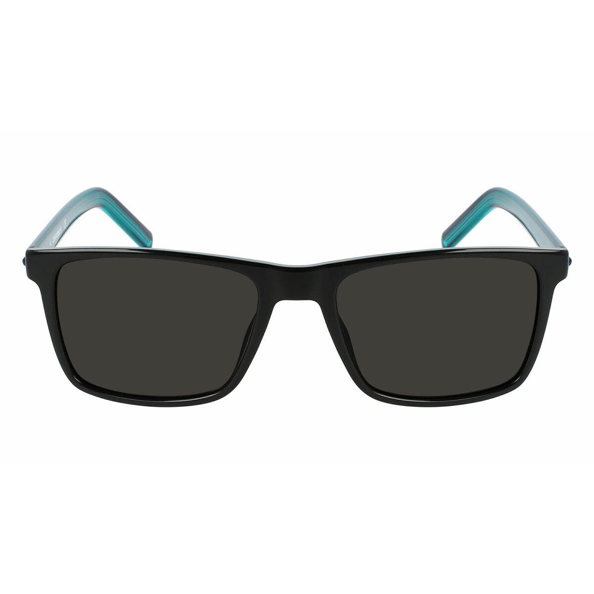 Gafas de Sol Infantiles Converse CV511SY-CHUCK-1