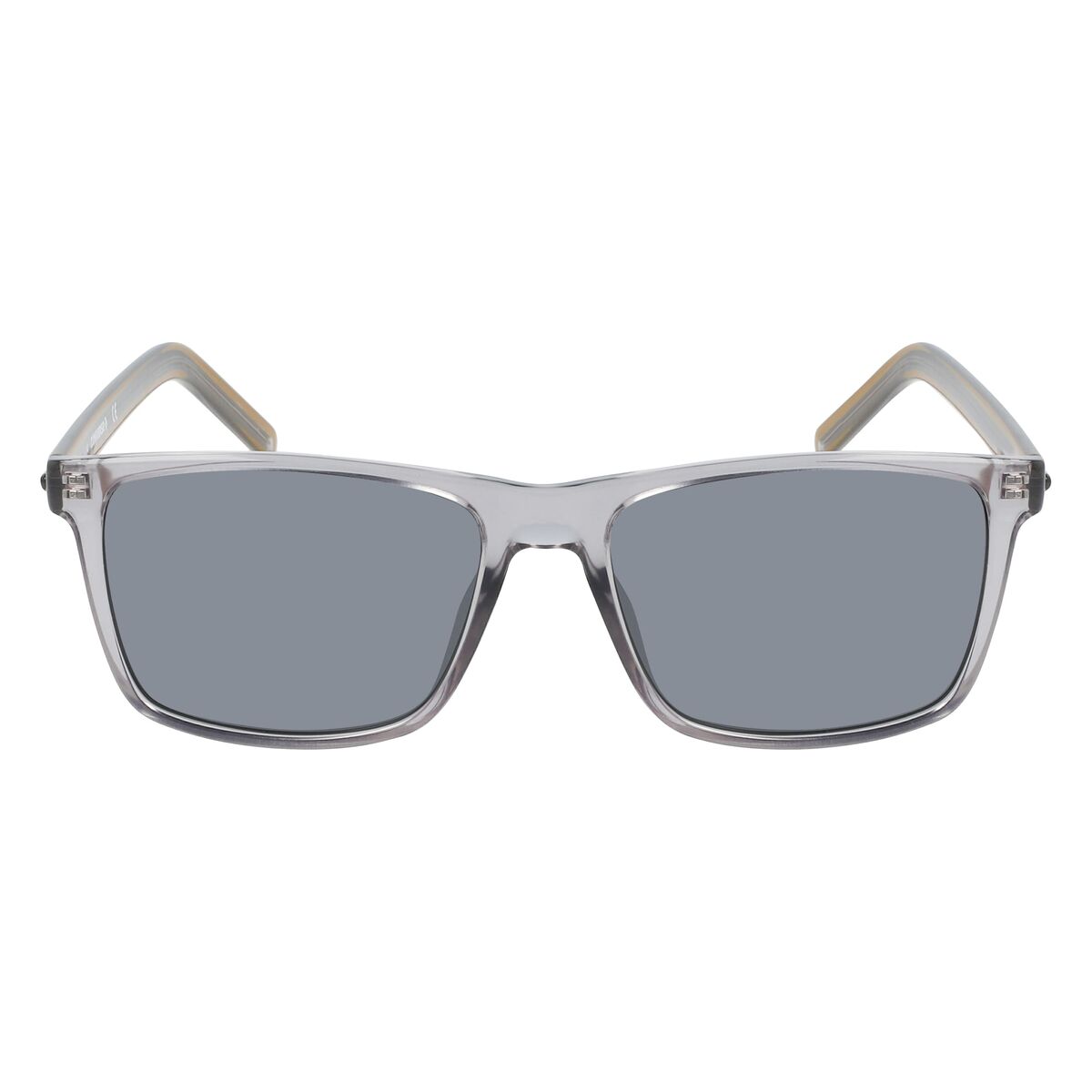 Gafas de Sol Infantiles Converse CV511SY-CHUCK-50