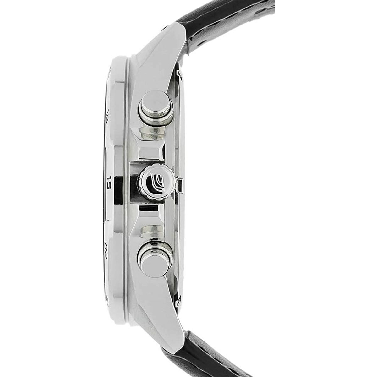 Reloj Hombre Casio EFR-556L-1AVUEF