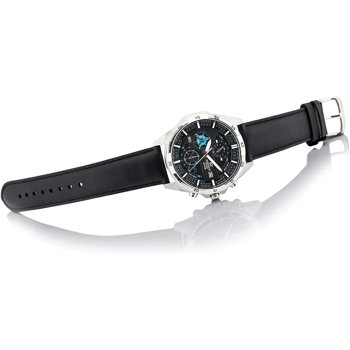 Reloj Hombre Casio EFR-556L-1AVUEF