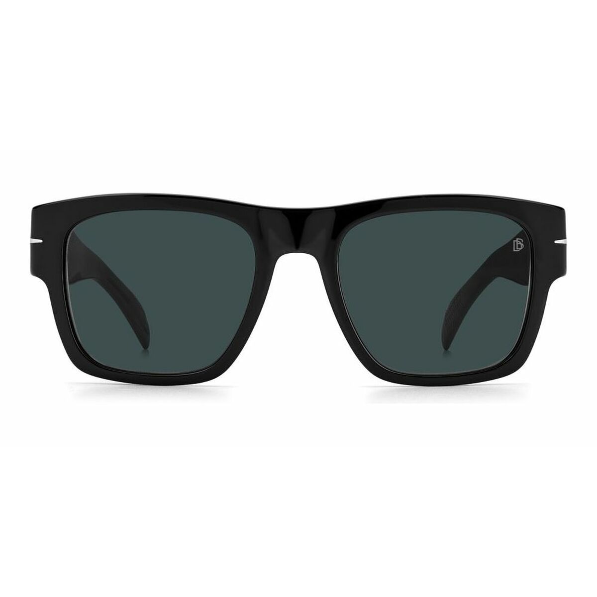 Gafas de Sol Hombre David Beckham DB 7000_S BOLD