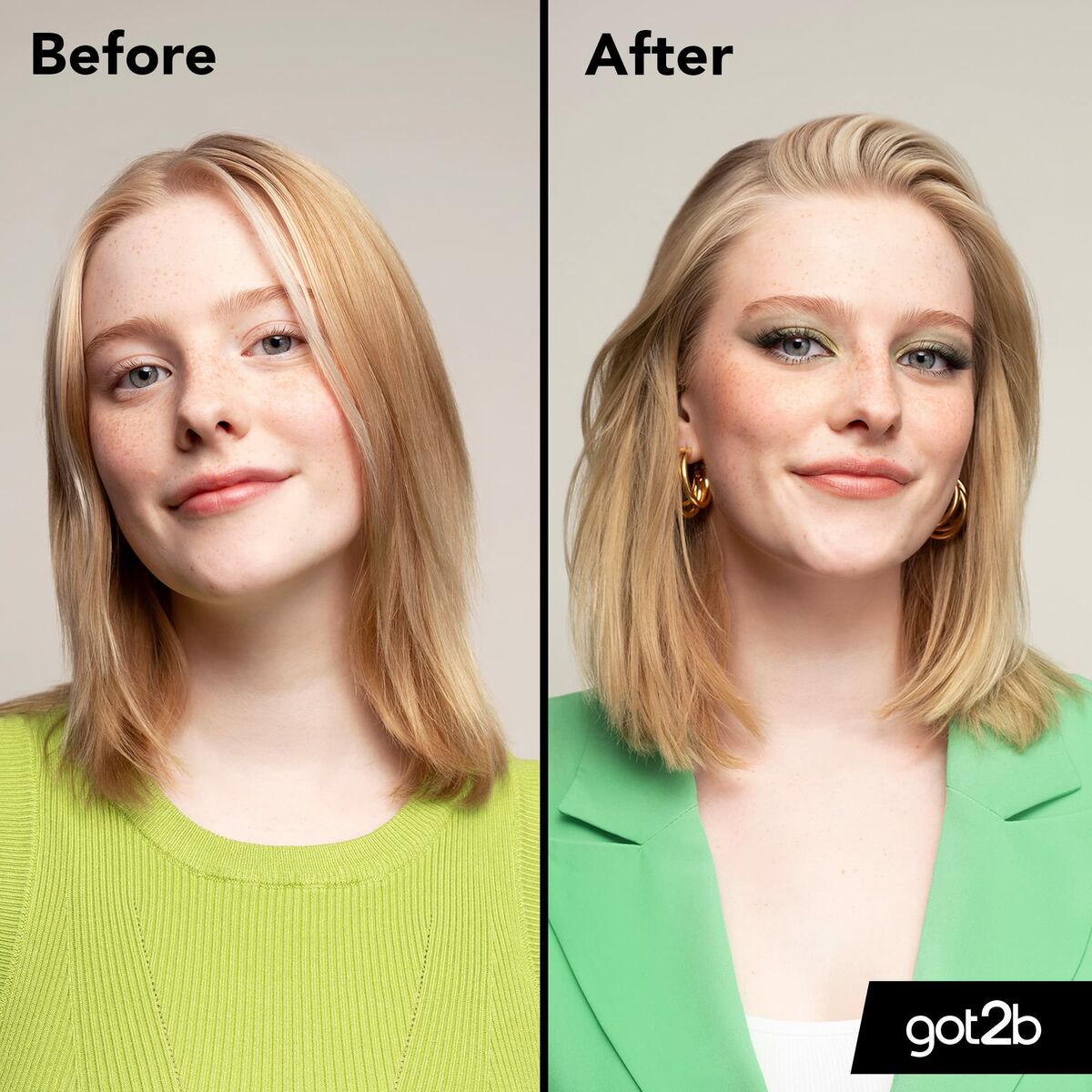 Champú en Seco Schwarzkopf Extra Volume 200 ml