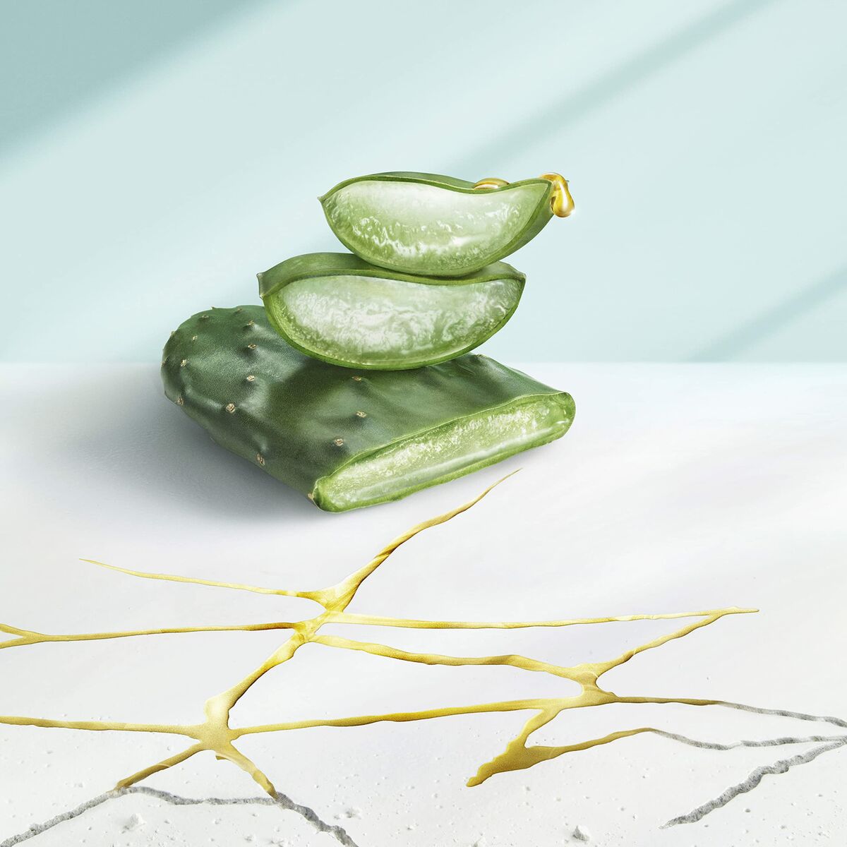 Champú Head & Shoulders S Derma X Pro 220 ml