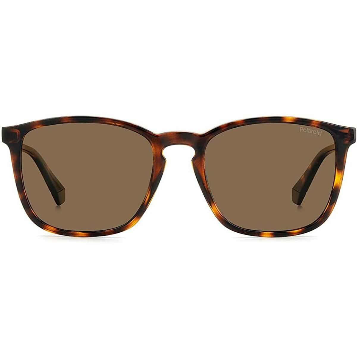 Gafas de Sol Hombre Polaroid PLD 4139_S