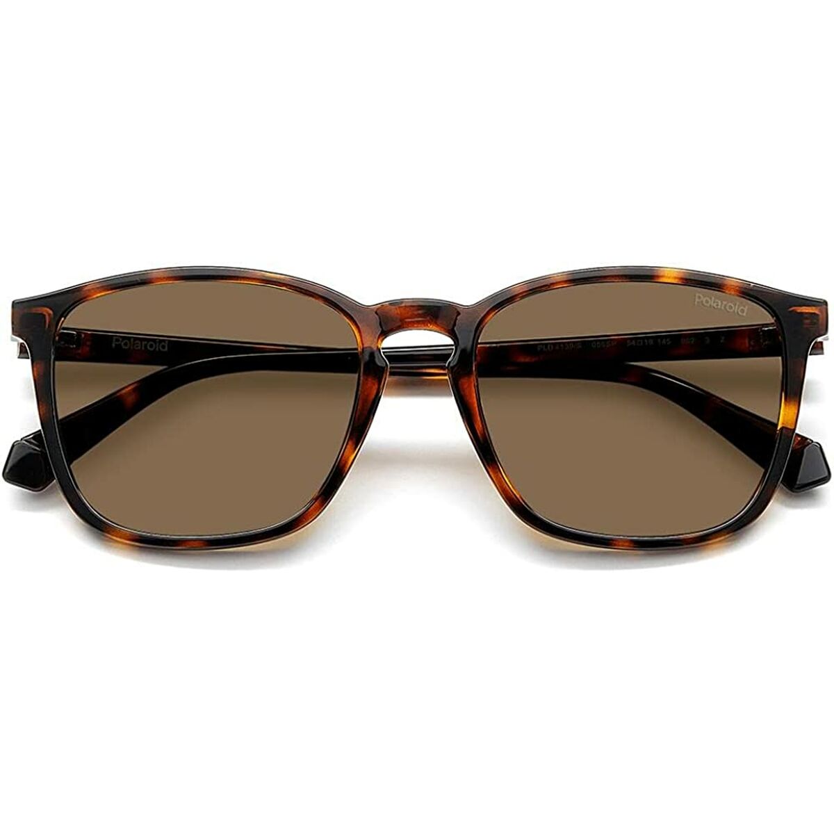 Gafas de Sol Hombre Polaroid PLD 4139_S