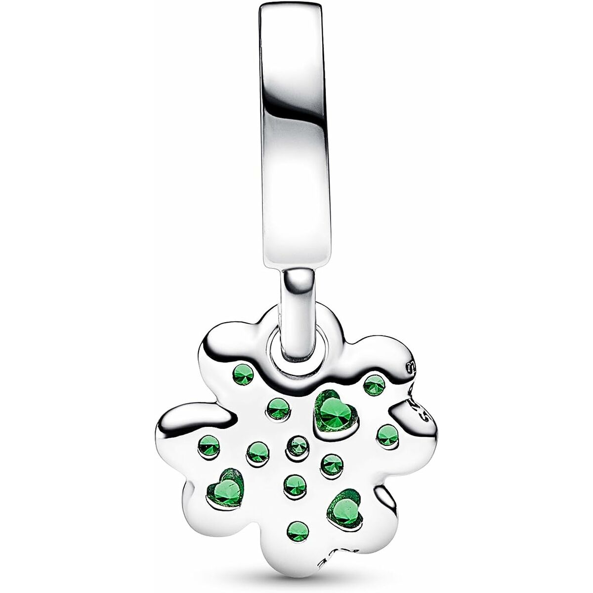 Abalorio Mujer Pandora  792751C01